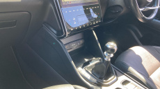 Hyundai TUCSON 1.6 TGDi Ultimate 5dr 2WD Petrol Estate